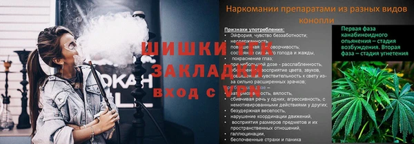 соль ск Горняк
