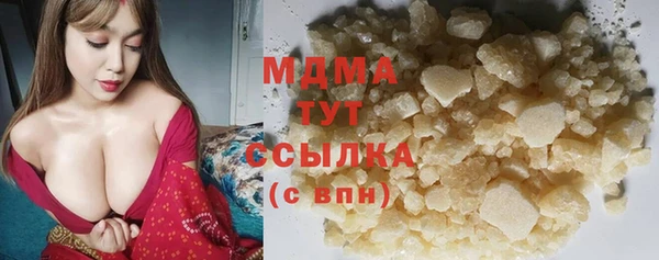 ешки Горнозаводск